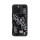 SKINARMA Ekho do iPhone 16 Pro 6.3" Magnetic Charging black - 1316884 - zdjęcie 4